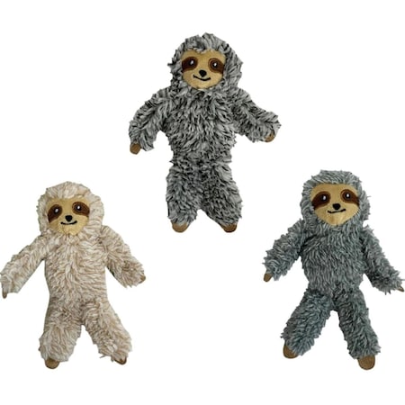 Multipet